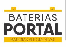 Parceiro 