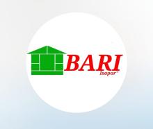 Parceiro 