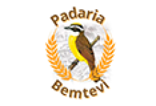 Parceiro 