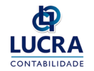 Empresa - Lucra Contabilidade